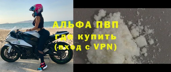 бутират Вуктыл