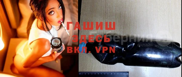 твердый Осташков