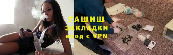 кокс Остров