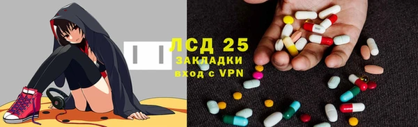 МДПВ Пересвет
