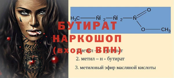 кокс Остров