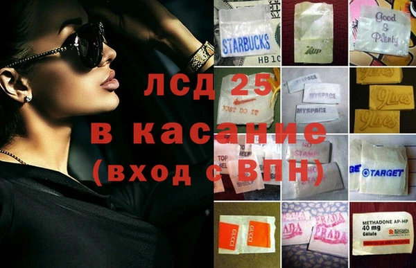МДПВ Пересвет