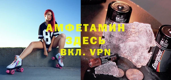 кокс Остров