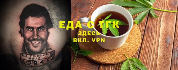 кокс Остров