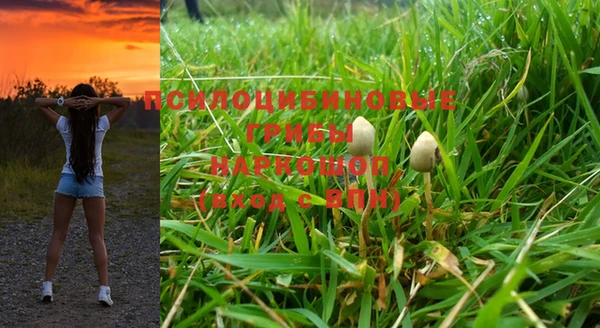 кокс Остров