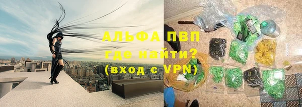ешки Осинники