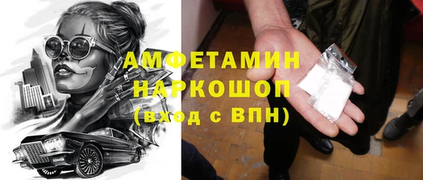твердый Осташков