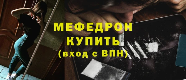 кокс Остров